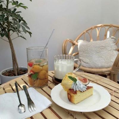 �Ի�ר��ͷ��Ψ����ʳ�밮���ɹ���-�ɰ���