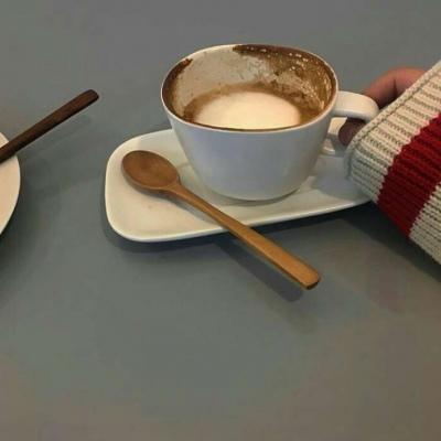 �Ի�ר��ͷ��Ψ����ʳ�밮���ɹ���-�ɰ���