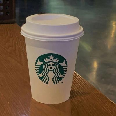 �Ի�ר��ͷ��Ψ����ʳ�밮���ɹ���-�ɰ���