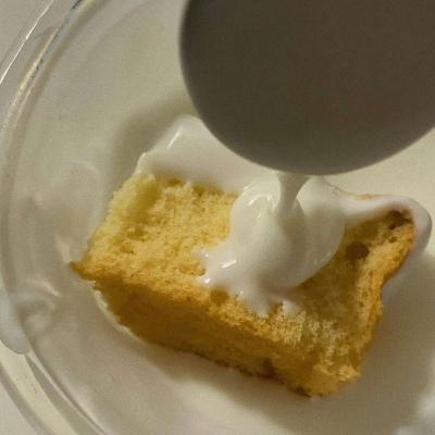 �Ի�ר��ͷ��Ψ����ʳ�밮���ɹ���-�ɰ���