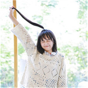 ����ɭϵ���պÿ���ͷ�� �һ��ǳ�Ϊ��ǰ��