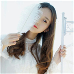 ����ɭϵ���պÿ���ͷ�� �һ��ǳ�Ϊ��ǰ��