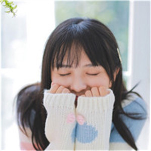 ����ɭϵ���պÿ���ͷ�� �һ��ǳ�Ϊ��ǰ��