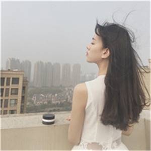 ����ɭϵ���պÿ���ͷ�� �һ��ǳ�Ϊ��ǰ��