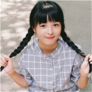 ����ɭϵ���պÿ���ͷ�� �һ��ǳ�Ϊ��ǰ��