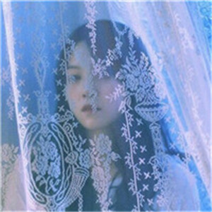 ����ɭϵ���պÿ���ͷ�� �һ��ǳ�Ϊ��ǰ��