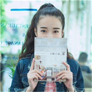 ����ɭϵ���պÿ���ͷ�� �һ��ǳ�Ϊ��ǰ��