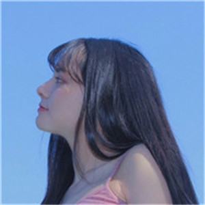 ����ɭϵ���պÿ���ͷ�� �һ��ǳ�Ϊ��ǰ��