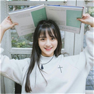 ����ɭϵ���պÿ���ͷ�� �һ��ǳ�Ϊ��ǰ��