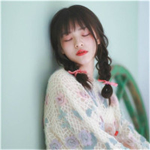 ����ɭϵ���պÿ���ͷ�� �һ��ǳ�Ϊ��ǰ��