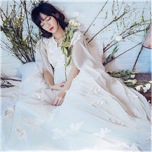 ����ɭϵ���պÿ���ͷ�� �һ��ǳ�Ϊ��ǰ��