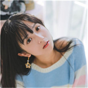 ����ɭϵ���պÿ���ͷ�� �һ��ǳ�Ϊ��ǰ��