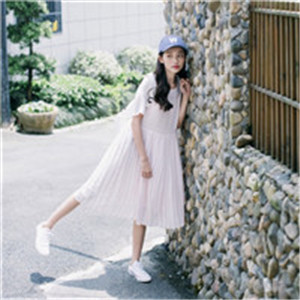 ����ɭϵ���պÿ���ͷ�� �һ��ǳ�Ϊ��ǰ��