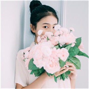 ����ɭϵ���պÿ���ͷ�� �һ��ǳ�Ϊ��ǰ��