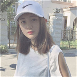 ����ɭϵ���պÿ���ͷ�� �һ��ǳ�Ϊ��ǰ��