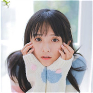 ����ɭϵ���պÿ���ͷ�� �һ��ǳ�Ϊ��ǰ��