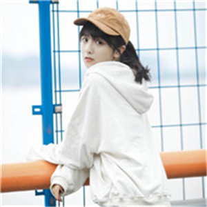 ����ɭϵ���պÿ���ͷ�� �һ��ǳ�Ϊ��ǰ��