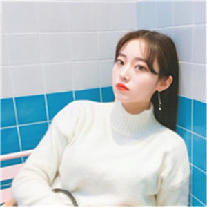 ����ɭϵ���պÿ���ͷ�� �һ��ǳ�Ϊ��ǰ��