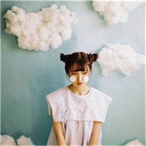 ����ɭϵ���պÿ���ͷ�� �һ��ǳ�Ϊ��ǰ��