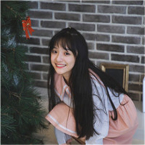 ����ɭϵ���պÿ���ͷ�� �һ��ǳ�Ϊ��ǰ��