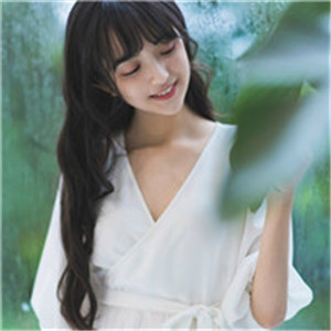 ����ɭϵ���պÿ���ͷ�� �һ��ǳ�Ϊ��ǰ��