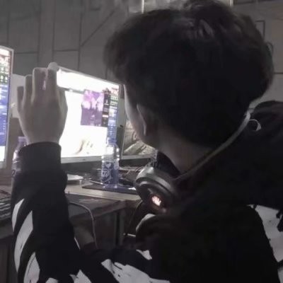 ʱ�и����۾��������������΢�Ÿ���ͷ��