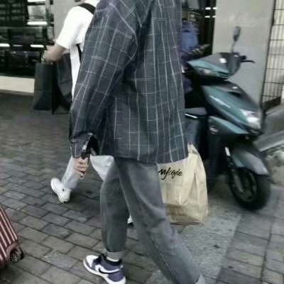 ʱ�и����۾��������������΢�Ÿ���ͷ��