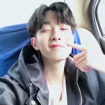 ʱ�и����۾��������������΢�Ÿ���ͷ��