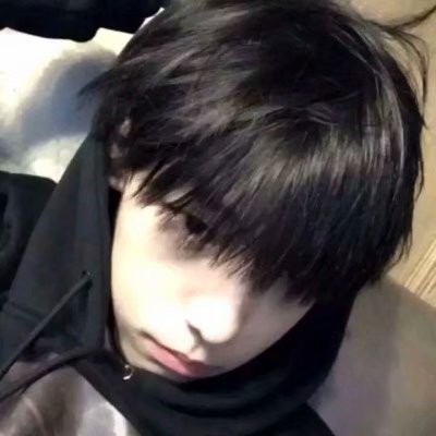 ʱ�и����۾��������������΢�Ÿ���ͷ��