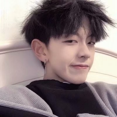 ʱ�и����۾��������������΢�Ÿ���ͷ��