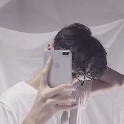 ʱ�и����۾��������������΢�Ÿ���ͷ��