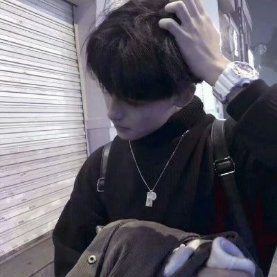 ʱ�и����۾��������������΢�Ÿ���ͷ��