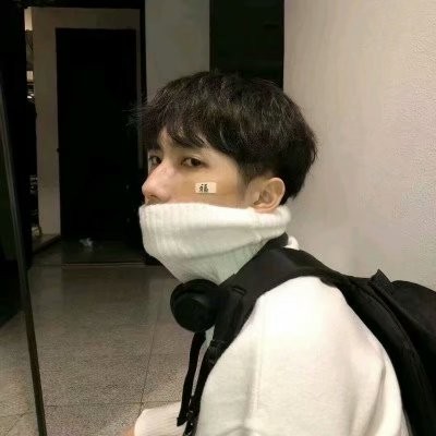 ʱ�и����۾��������������΢�Ÿ���ͷ��