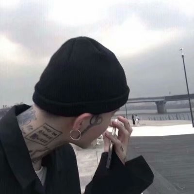 ʱ�и����۾��������������΢�Ÿ���ͷ��