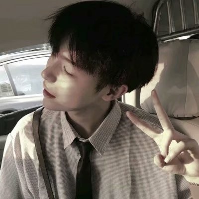 ʱ�и����۾��������������΢�Ÿ���ͷ��