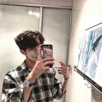 ʱ�и����۾��������������΢�Ÿ���ͷ��