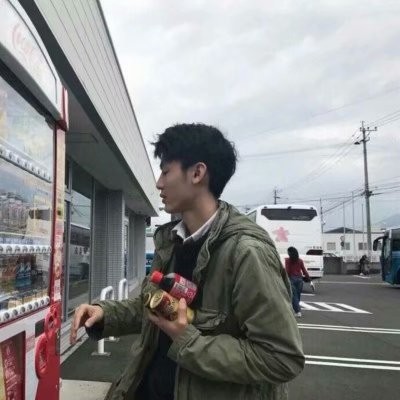 ʱ�и����۾��������������΢�Ÿ���ͷ��