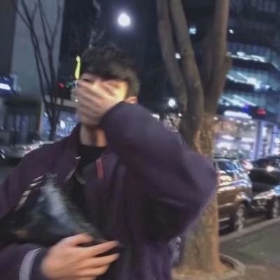 ʱ�и����۾��������������΢�Ÿ���ͷ��