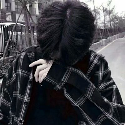 ʱ�и����۾��������������΢�Ÿ���ͷ��