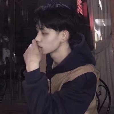 ʱ�и����۾��������������΢�Ÿ���ͷ��