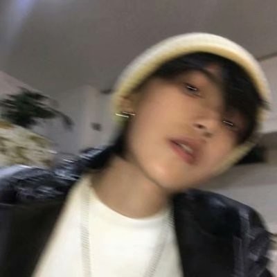 ʱ�и����۾��������������΢�Ÿ���ͷ��