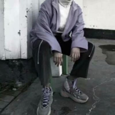 ʱ�и����۾��������������΢�Ÿ���ͷ��