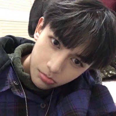 ʱ�и����۾��������������΢�Ÿ���ͷ��