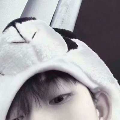 ʱ�и����۾��������������΢�Ÿ���ͷ��