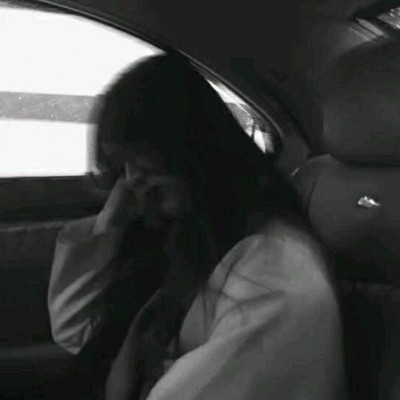 ���䳬ק��Ů������ͷ��--�㲻��Ҫ��