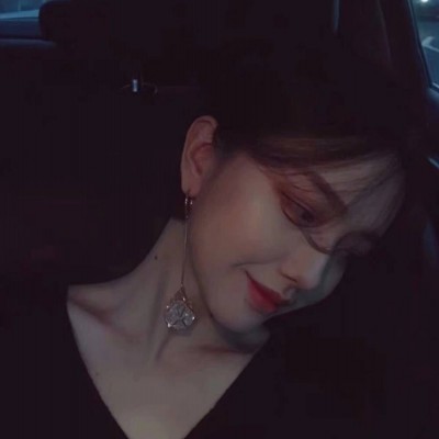 ���䳬ק��Ů������ͷ��--�㲻��Ҫ��