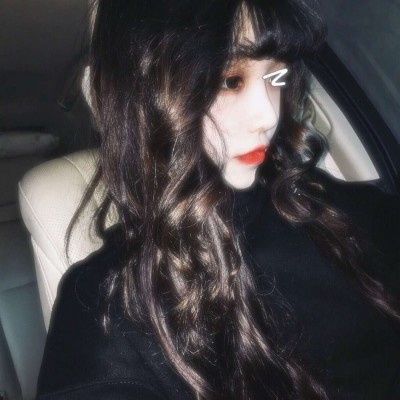 ���䳬ק��Ů������ͷ��--�㲻��Ҫ��