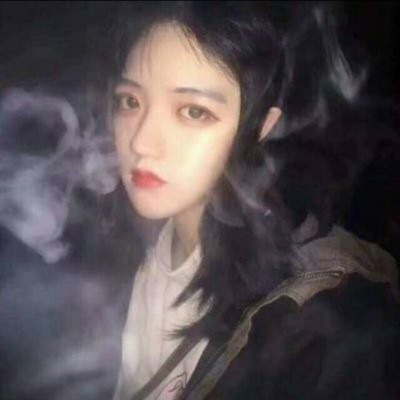 ���䳬ק��Ů������ͷ��--�㲻��Ҫ��