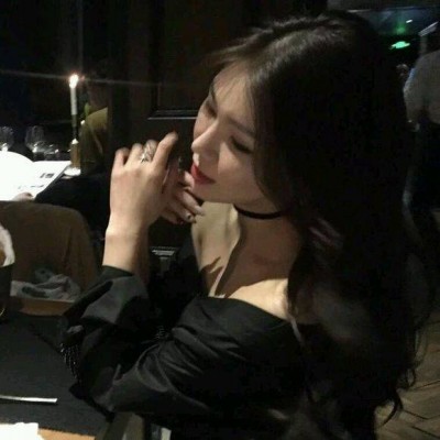 ���䳬ק��Ů������ͷ��--�㲻��Ҫ��