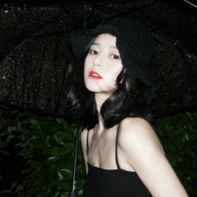 ���䳬ק��Ů������ͷ��--�㲻��Ҫ��